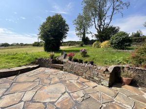 Photo 5- click for photo gallery